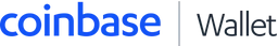 Coinbase